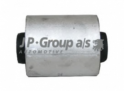 JP GROUP 1132400100 -  Подвеска, держатель ступенчатой коробки передач